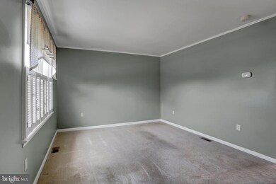 2019 Clinton Ave, Chambersburg, PA 17201 - photo 6