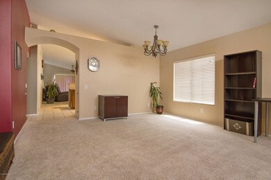 7_LivingRm_0091