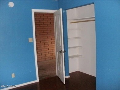 023-494029 bedroom 4c