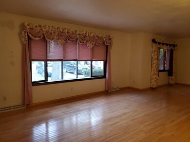 5401 W 1000 N, Michigan City, IN 46360 - photo 2