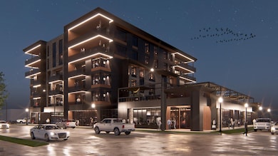 1931 Holmgren Way unit 304, Green Bay, WI 54304 - photo 7