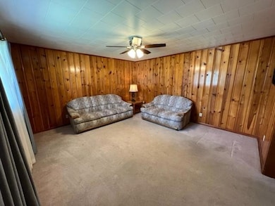 453 Birch St, La Place, LA 70068 - photo 5