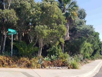 2663 Sausalito Ave, Carlsbad, CA 92010 - photo 3