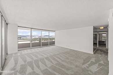 Arlington Towers unit 21K, Reno, NV 89501 - photo 5