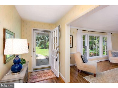 1307 Pinewood Rd, Villanova, PA 19085 - photo 3