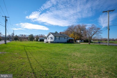 185 Main Rd, Vineland, NJ 08360 - photo 4