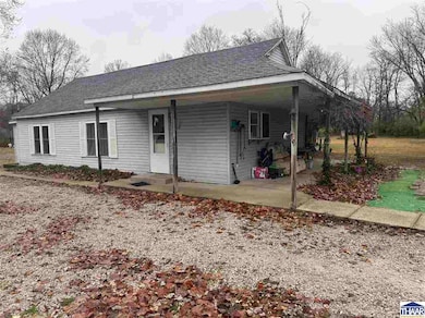 911 N 37th St, Terre Haute, IN 47803 - photo 3