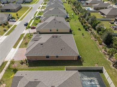 67 52nd Square, Vero Beach, FL 32968 - photo 3