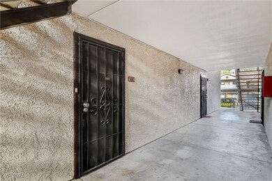 2451 N Rainbow Blvd unit 1083, Las Vegas, NV 89108 - photo 4
