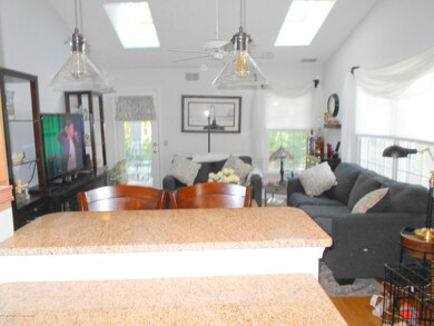 1569 Lacebark Rd, Toms River, NJ 08755 - photo 7