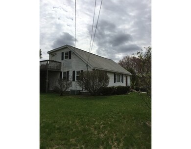 781 E Mountain Rd, Westfield, MA 01085 - photo 2