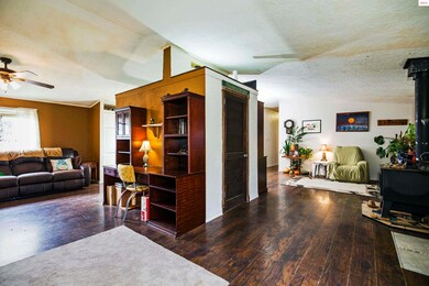 301 Presley Alley, Clark Fork, ID 83811 - photo 3