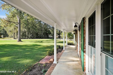 293WhitePineRoad-4