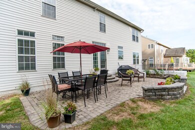 15117 Roving Wood Dr, Bowie, MD 20715 - photo 6