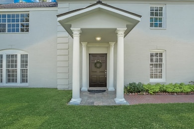 3424 S Macgregor Way, Houston, TX 77021 - photo 2