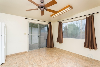 3133 E. Almartin