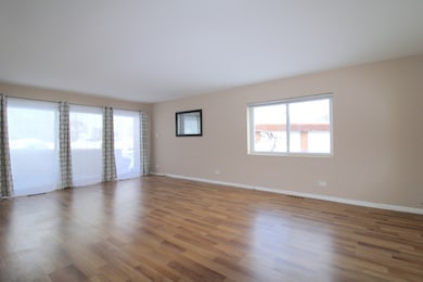 1025 S Fernandez Ave unit 1D, Arlington Heights, IL 60005 - photo 7