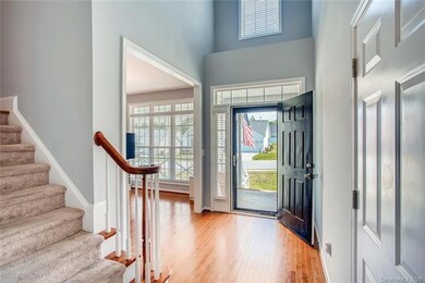 3031 Hereford Ln, Dallas, NC 28034 - photo 2