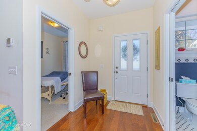 23 E Broadway, Saratoga Springs, NY 12866 - photo 5