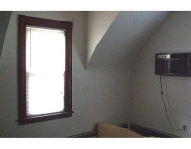 597 Bridge St unit 2, North Weymouth, MA 02191 - photo 5