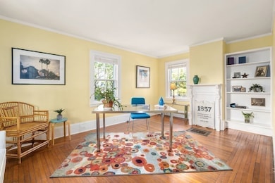 87 Derby St, West Newton, MA 02465 - photo 4