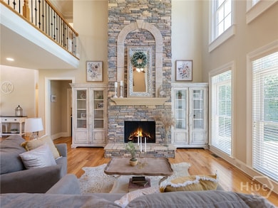 70 Baker Pond Ct, Jefferson, GA 30549 - photo 3