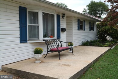 108 Kingswood Rd, Newark, DE 19713 - photo 2