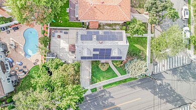 Photo Dec 23 2023, 7 02 20 AM