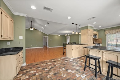 5348 Charing Way Ave, Baton Rouge, LA 70817 - photo 7