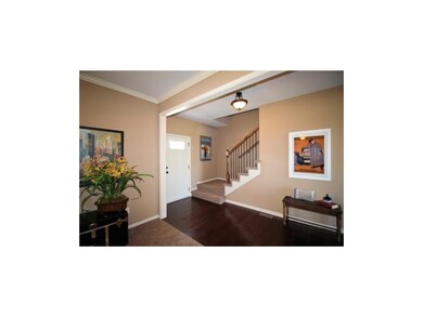 10223 Theden Cir, Lenexa, KS 66220 - photo 3