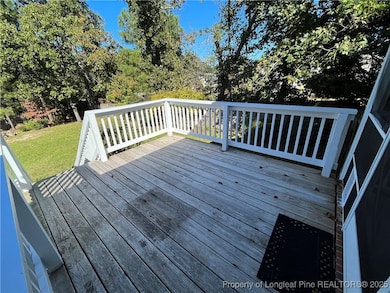 479 Copper Creek Dr, Raeford, NC 28376 - photo 3