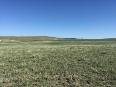 0 Murphy Rd, Calhan, CO 80808 - photo 3