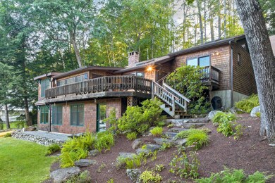 22 Rustic Ln, Moultonborough, NH 03254 - photo 4