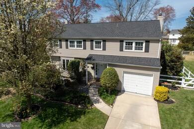 728 Harvard Ln, Newark, DE 19711 - photo 5