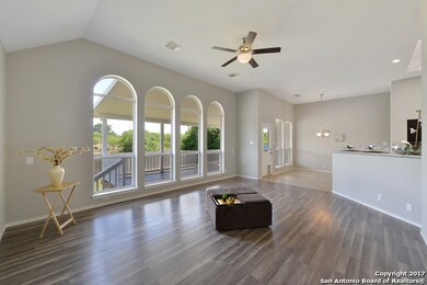 21503 Bubbling Creek, San Antonio, TX 78259 - photo 6