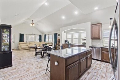 915 Birchwood Dr, Wylie, TX 75098 - photo 6