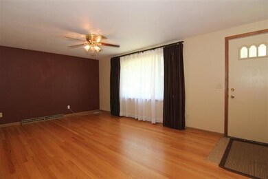 140 Kierstead Ln, Oregon, WI 53575 - photo 3