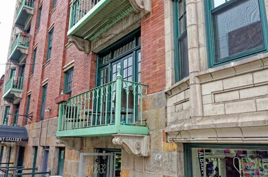 352 State St unit 1B, Albany, NY 12210 - photo 2