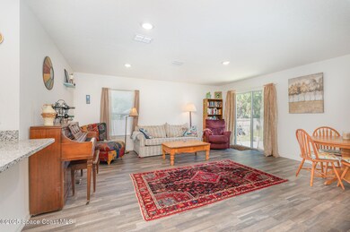 711 Darlington Ave SW, Palm Bay, FL 32908 - photo 4