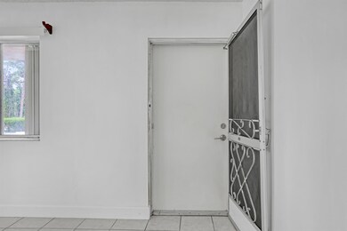 300 Village Green Cir S unit 1200, Palm Springs, FL 33461 - photo 7