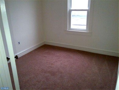 835 W 3rd St, Lansdale, PA 19446 - photo 7