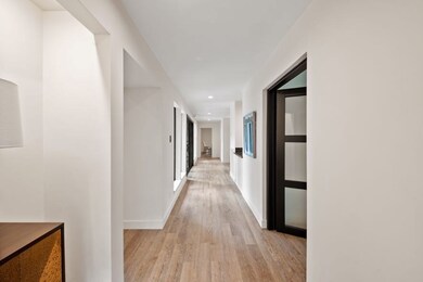 10107 Del Monte Dr, Houston, TX 77042 - photo 5