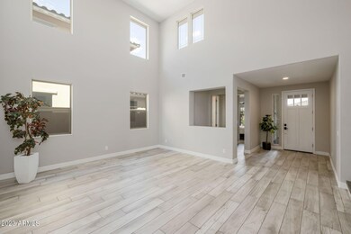 5-web-or-mls-9442 E Static Ave Mesa-5