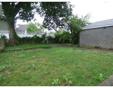 121 Main St unit A, Woburn, MA 01801 - photo 6