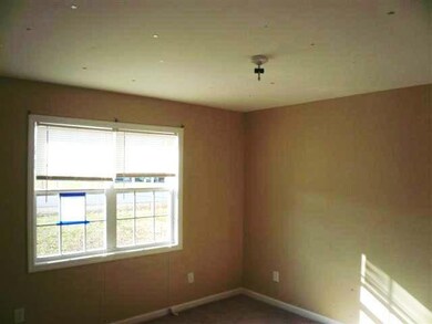 204 Fox Creek Ct, Manchester, TN 37355 - photo 5