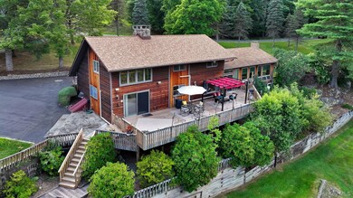 94 Hastings Dr, Grahamsville, NY 12740 - photo 7