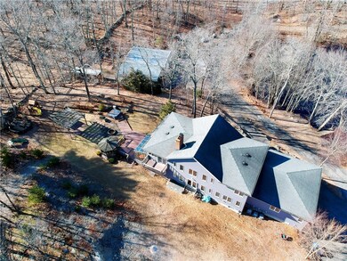 23 Doire Rd, Cumberland, RI 02864 - photo 2