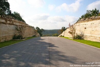 21664 Cielo Ridge Dr, San Antonio, TX 78256 - photo 5