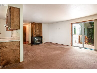 2923 Riverview St, Eugene, OR 97403 - photo 7