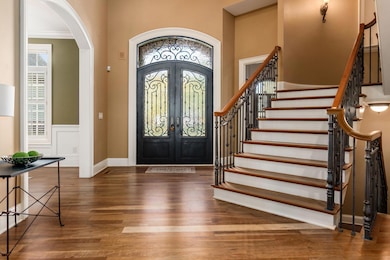 5359 Gordon Way, Dublin, OH 43017 - photo 3